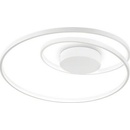 Ideal lux 342313