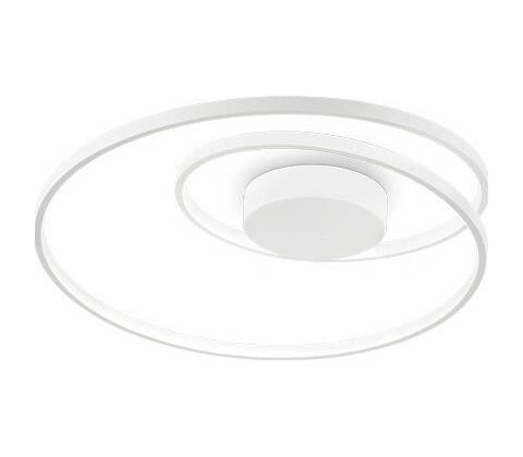 Ideal lux 342313