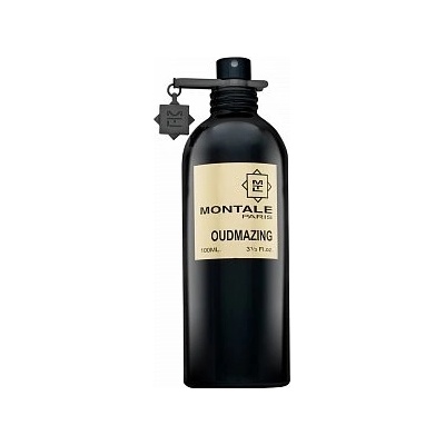 Montale Oudmazing parfémovaná voda unisex 2 ml vzorek
