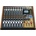 TASCAM Model 12