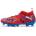 PUMA Обувки FUTURE 8 MATCH PLAYMAKERS FG/AG Jr
