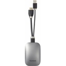 Viewsonic VB-WPS-003