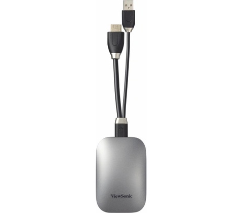 Viewsonic VB-WPS-003