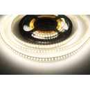 T-LED 079502