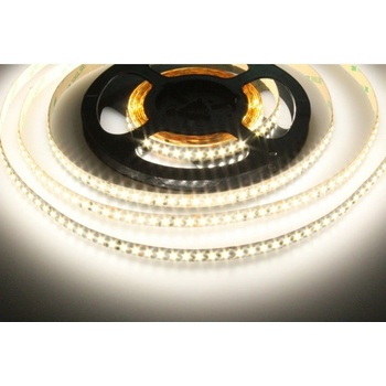 T-LED 079502