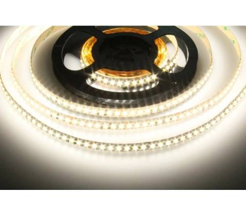T-LED 079502