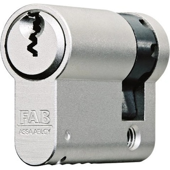 Assa Abloy FAB 51DNb 30/10