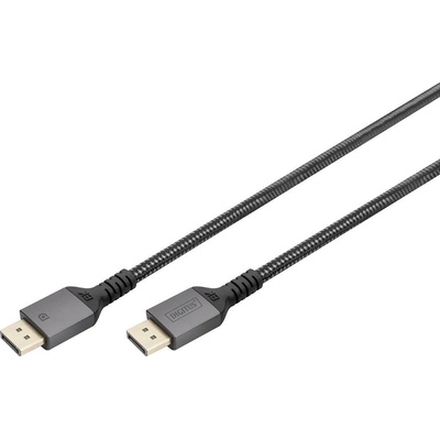 Digitus DB-340201-010-S
