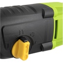 Image 1 of Fieldmann FDV 211050-E (50003588)