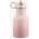 KikkaBoo Мини бутилка Flora Blush 350мл, Kikkaboo (31302030101)