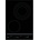 AEG HC452020EB