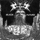 VEKTOR: BLACK FUTURE LTD LP