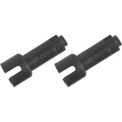 Absima AB30-WJ03 Transmission cup