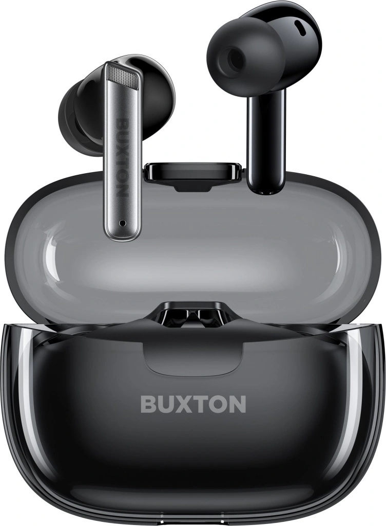 Buxton BTW 3800