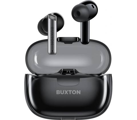 Buxton BTW 3800