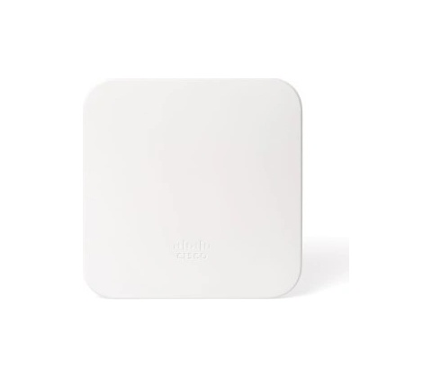 Cisco MG41-HW