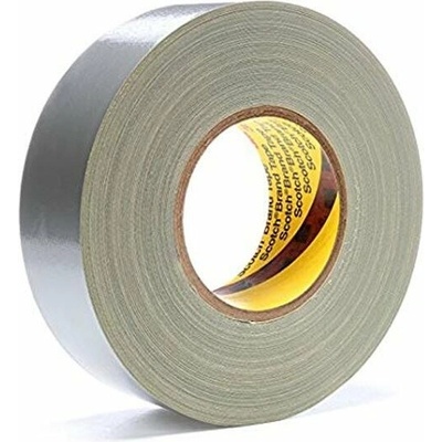 3M General Purpose Duct Tape 2903 – Hledejceny.cz