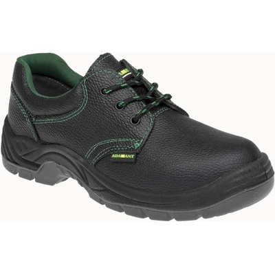 Bennon CLASSIC S1 LOW
