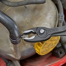 Knipex 8202200