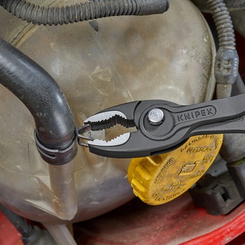 Knipex 8202200
