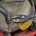 Knipex 8202200