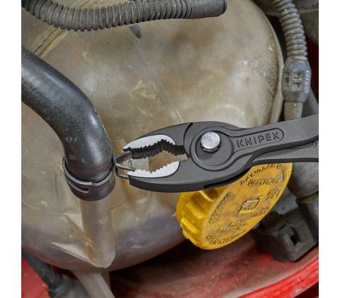 Knipex 8202200