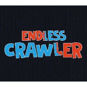 Endless Crawler