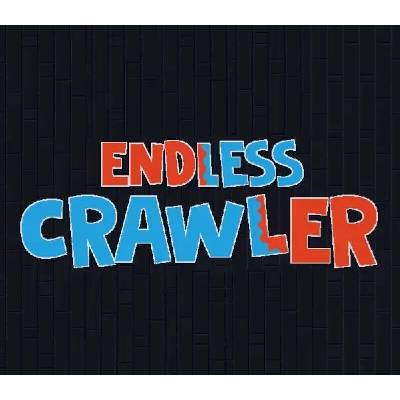 Endless Crawler