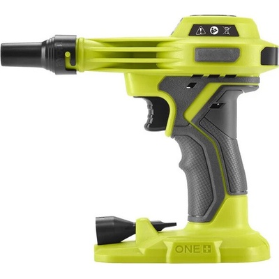 Ryobi RVI18-0
