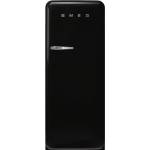Smeg FAB28RBL5 Хладилници