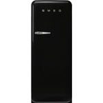 Smeg FAB28RBL5 Хладилници