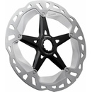 Shimano brzdový kotouč SH RTMT800SS 140mm Centerlock