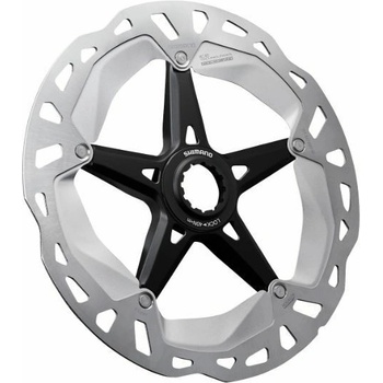 Shimano brzdový kotouč SH RTMT800SS 140mm Centerlock
