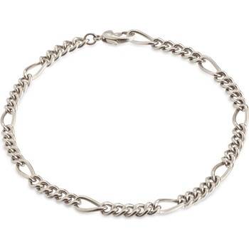 Image 1 of Boccia 03051-01 (03051-01)