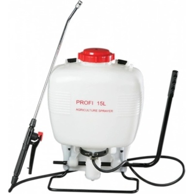 NOHEL GARDEN PROFI 15 l 02740