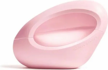 Ariana Grande MOD Blush EDP 100 ml