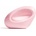Ariana Grande MOD Blush EDP 100 ml