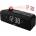 JVC Clock Radio JVC JVC Clock Radio RAE211B