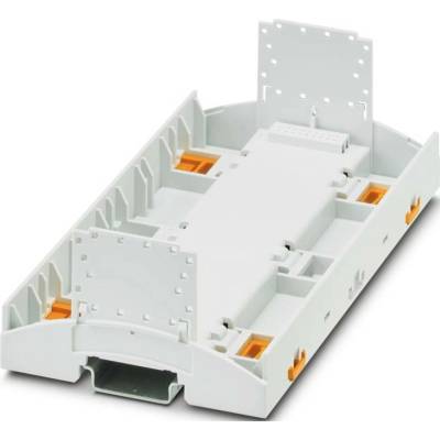 Fibox NEO PC 323215 G 4810001