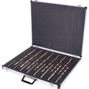 KS Tools 9629630