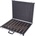 KS Tools 9629630