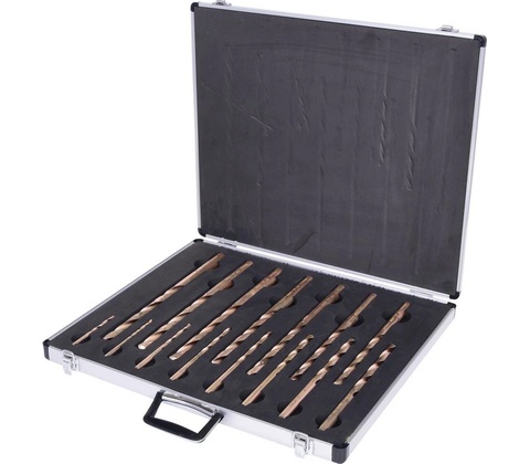 KS Tools 9629630