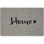  ИЗТРИВАЛКА ФИГУРИ 40х60 home СЪРЦЕ (201304-040х060-002)
