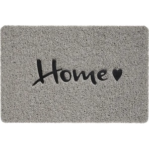  ИЗТРИВАЛКА ФИГУРИ 40х60 home СЪРЦЕ (201304-040х060-002)