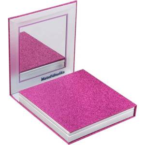 Zmile cosmetics Make-up Set By Adelka комплект декоративна козметика