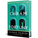 Chrám Fortúny