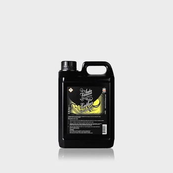 Auto Finesse Lather pH Neutral Car Shampoo 2,5 l