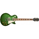 Epiphone Les Paul Standard Plustop PRO