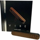 Smell of Life Vibe Bottled