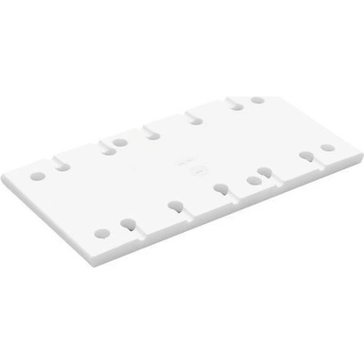 Festool SSH-115x225/10 brúsna doska 489629